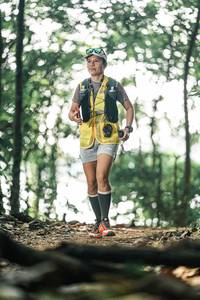 BIB: 
                            <button type="button" onclick="openModal(25791652)" class="btn btn-primary btn-sm float-right btn-popup" data-toggle="modal" data-target=".modal-high-quality">
                        <i class="fas fa-shopping-cart"></i> Add to Cart
                    </button>
                                            <button type="button" onclick="isThisMe(25791652, true)" class="btn btn-success btn-sm float-right btn-popup btn-isme hidden" data-toggle="tooltip" data-placement="bottom" title="นี่คือรูปของคุณใช่ไหม คลิกที่นี่เพื่อเอาเข้าอัลบั้ม">
                        <i class="fas fa-plus"></i> Add to album
                    </button>
                    <button type="button" onclick="isThisMe(25791652, false)" class="btn btn-warning btn-sm float-right btn-popup btn-isnotme hidden">
                        <i class="fas fa-ban"></i> Remove from album
                    </button>